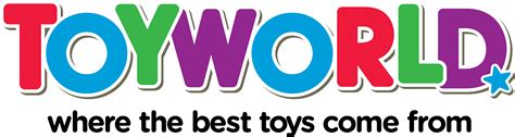 Join the adventure with Paw Patrol toys from Toyworld NZ. Whether you are looking for games, characters, vehicles or playsets, you will find a wide selection of Paw Patrol products online. Don't miss the chance to get your favourite pups and save the day!
